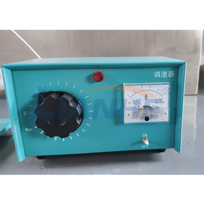 AC 220V 50Hz مختبر مشتت عالي السرعة متعدد الوظائف دائم